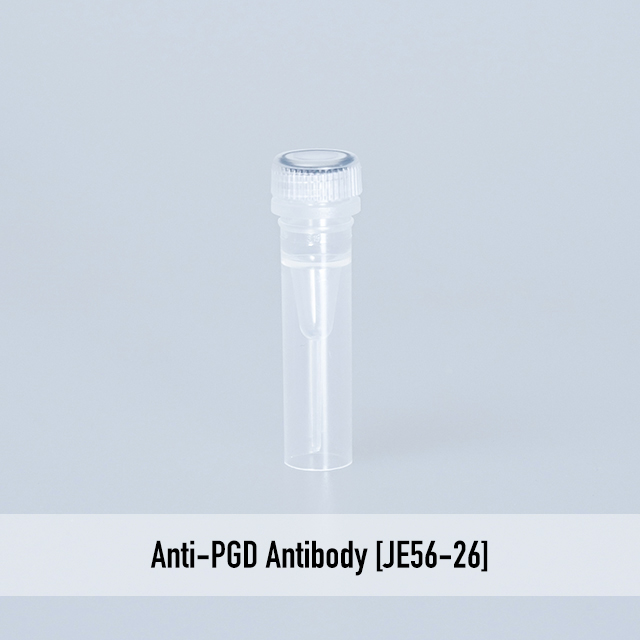 Anti-PGD Antibody [JE56-26]
