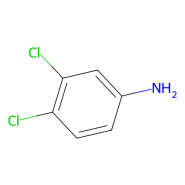3,4-二氯苯胺 